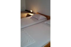 Apartamenty Marija Apartament 1 – AK 4+1 foto 2