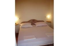 Apartamenty Marija Apartament 1 – AK 4+1 foto 3