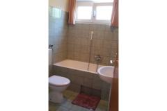 Apartamenty Marija Apartament 1 – AK 4+1 foto 4