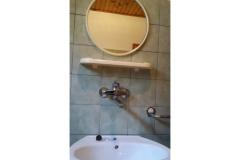 Apartamenty Marija Apartament 1 – AK 4+1 foto 5