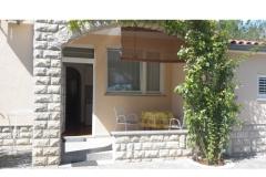 Apartamenty Marija Apartament 3 – AP 2+1 foto 1