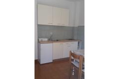 Apartamenty Marija Apartament 3 – AP 2+1 foto 2