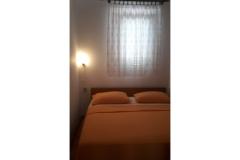 Apartamenty Marija Apartament 3 – AP 2+1 foto 3