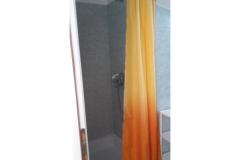 Apartamenty Marija Apartament 3 – AP 2+1 foto 4