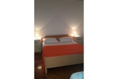 Apartamenty Marija Apartament 2 – AK 2+1 foto 1