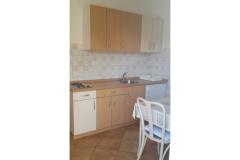 Apartamenty Marija Apartament 2 – AK 2+1 foto 2