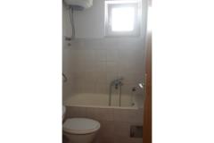 Apartamenty Marija Apartament 2 – AK 2+1 foto 3