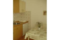 Apartamenty Marija Apartament 2 – AK 2+1 foto 4
