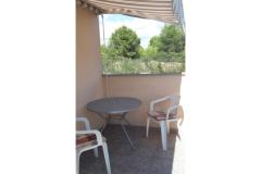 Apartamenty Marija Apartament 2 – AK 2+1 foto 5