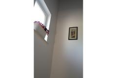 Apartamenty Marija Apartament 4 – A2 foto 2