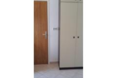 Apartamenty Marija Apartament 4 – A2 foto 3