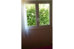 Apartamenty Marija Apartament 4 – A2 foto 4