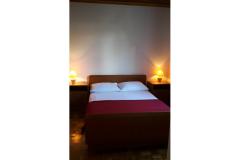 Apartamenty Marija Apartament 4 – A2 foto 5