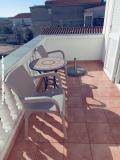 Apartamenty Marijana Alaga Apartament 1: (2+0) – A2 foto 2