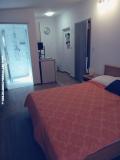 Apartamenty Marijana Alaga Apartament 1: (2+0) – A2 foto 3