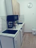 Apartamenty Marijana Alaga Apartament 1: (2+0) – A2 foto 4