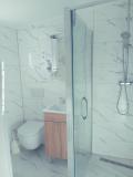 Apartamenty Marijana Alaga Apartament 1: (2+0) – A2 foto 5