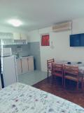 Apartamenty Marijana Alaga Apartament 2: (2+0) – B2 foto 2