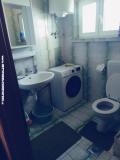 Apartamenty Marijana Alaga Apartament 2: (2+0) – B2 foto 3