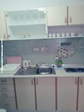 Apartamenty Marijana Alaga Apartament 2: (2+0) – B2 foto 4