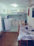 Apartamenty Marijana Alaga Apartament 2: (2+0) – B2 foto 5