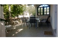 Apartamenty A1 Apartament 1: (7+1) – a1 foto 3