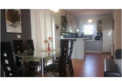Apartamenty A1 Apartament 1: (7+1) – a1 foto 4