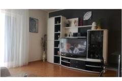Apartamenty A1 Apartament 1: (7+1) – a1 foto 5