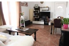 Apartamenty A1 Apartament 2: (4+1) – a5 foto 2