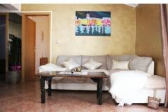 Apartamenty A1 Apartament 2: (4+1) – a5 foto 3