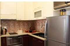 Apartamenty A1 Apartament 2: (4+1) – a5 foto 4