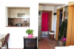 Apartamenty A1 Apartament 2: (4+1) – a5 foto 5