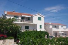 Apartamenty A1 Apartament 3: (4+1) – a3 foto 1