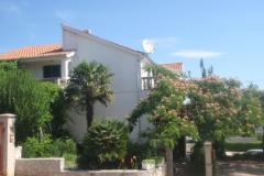 Apartamenty A1 Apartament 3: (4+1) – a3 foto 2