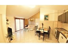 Apartamenty A1 Apartament 3: (4+1) – a3 foto 3