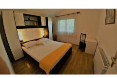 Apartamenty A1 Apartament 3: (4+1) – a3 foto 4
