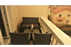 Apartamenty A1 Apartament 3: (4+1) – a3 foto 5