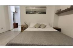 Apartamenty Milan Apartament 3 – A3 (2+2) foto 1