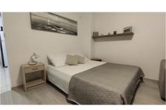 Apartamenty Milan Apartament 3 – A3 (2+2) foto 2