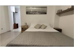 Apartamenty Milan Apartament 3 – A3 (2+2) foto 3