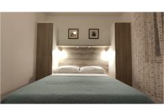 Apartamenty Milan Apartament 3 – A3 (2+2) foto 4