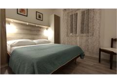 Apartamenty Milan Apartament 3 – A3 (2+2) foto 5