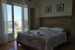 Apartamenty Milan Apartament 1 – A1 (2) foto 1