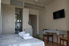 Apartamenty Milan Apartament 1 – A1 (2) foto 2