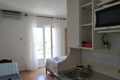 Apartamenty Milan Apartament 1 – A1 (2) foto 3