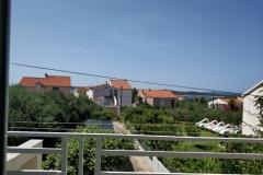 Apartamenty Milan Apartament 1 – A1 (2) foto 4