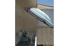 Apartamenty Milan Apartament 1 – A1 (2) foto 5