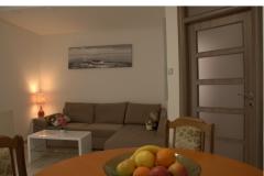 Apartamenty Milan Apartament 2 – A2 (4+1) foto 1