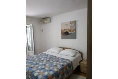 Apartamenty Milan Apartament 2 – A2 (4+1) foto 3