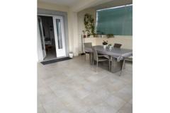 Apartamenty Milan Apartament 2 – A2 (4+1) foto 4